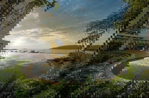 Foto 30 - Citadines Waterfront Kota Kinabalu