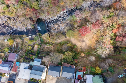 Photo 49 - SMART VILLA Hakone Sukumogawa Riverside