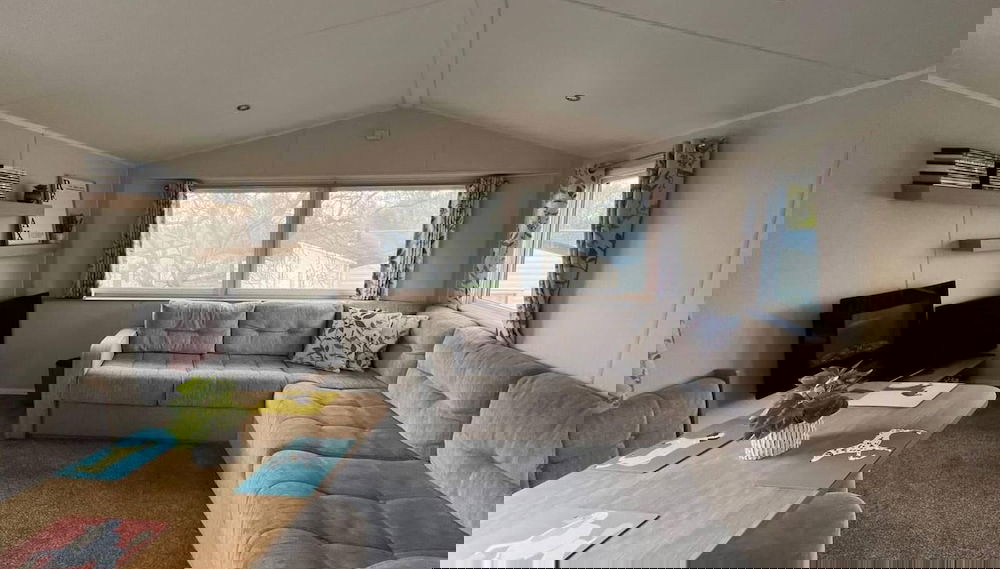 Image principale