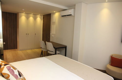 Photo 3 - BrandApartments