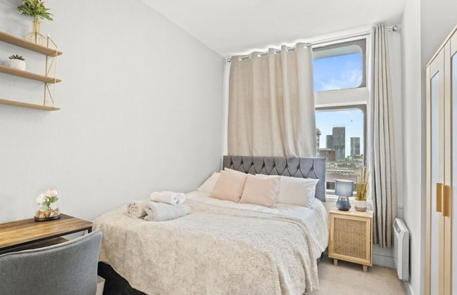 Heartwood Suite - Foto 19