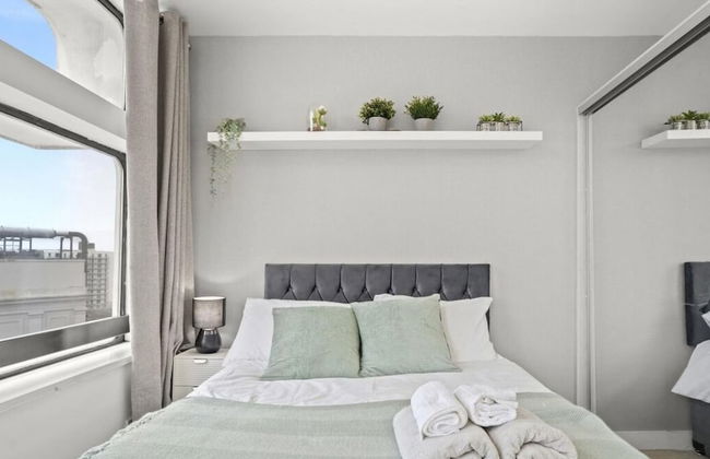 Heartwood Suite - Foto 7