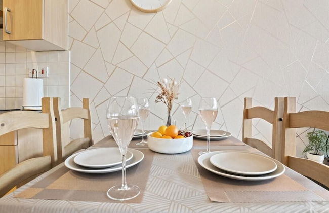 Heartwood Suite - Foto 22
