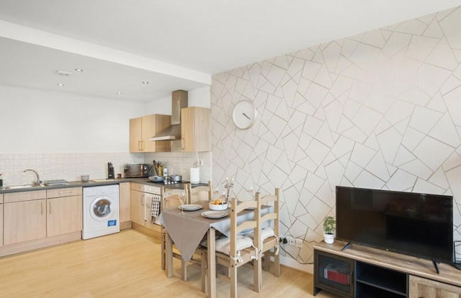 Heartwood Suite - Foto 6