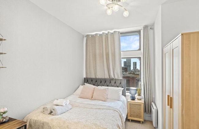 Heartwood Suite - Foto 10