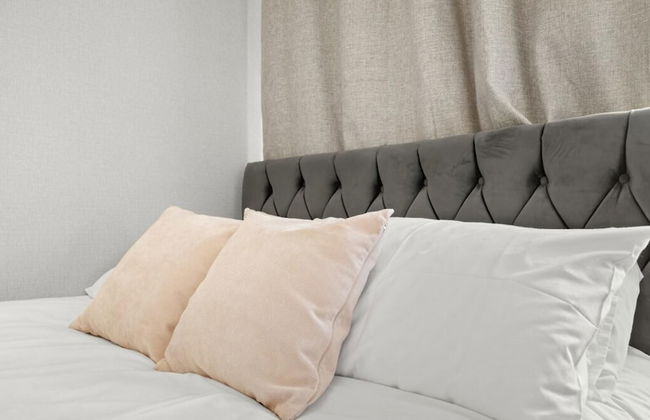 Heartwood Suite - Foto 23