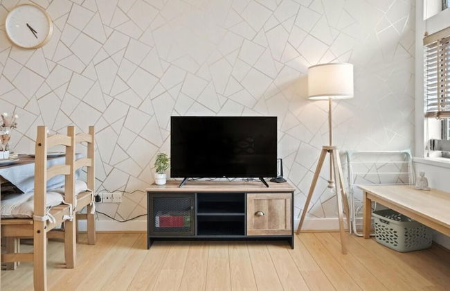 Heartwood Suite - Foto 15