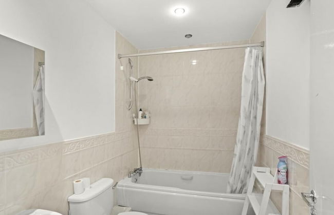 Heartwood Suite - Foto 8