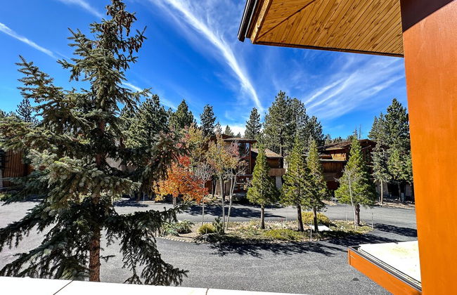 Gorgeous Condo at Obsidian Clubhouse Downstairs - Foto 22