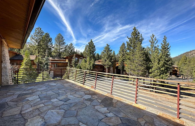 Gorgeous Condo at Obsidian Clubhouse Downstairs - Foto 21