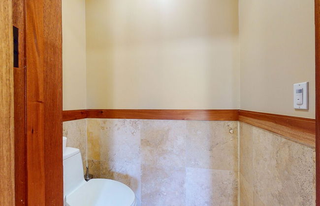 Gorgeous Condo at Obsidian Clubhouse Downstairs - Foto 27