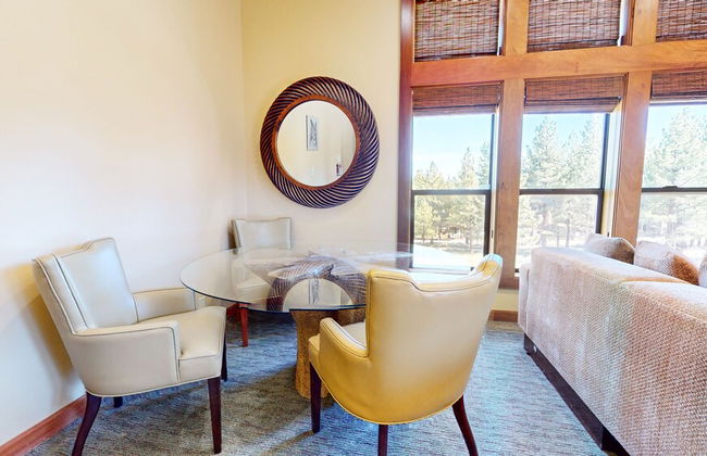 Gorgeous Condo at Obsidian Clubhouse Downstairs - Foto 41