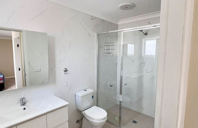 Lux Jesmond - Foto 10