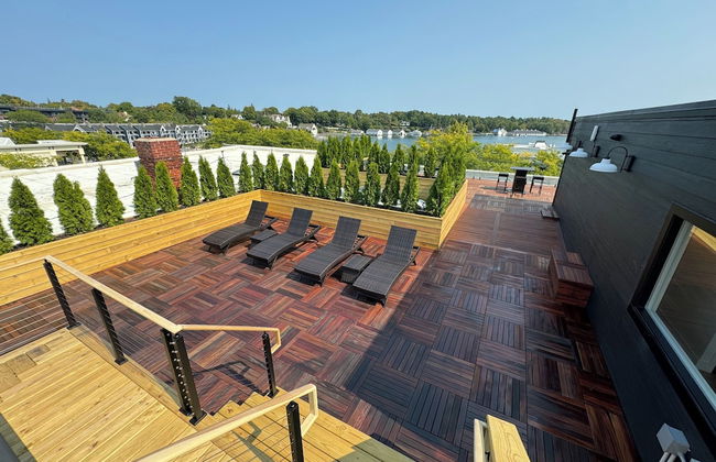 The Kroger Lofts - Photo 39