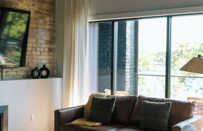 The Kroger Lofts - Photo 22
