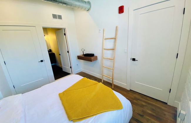 The Kroger Lofts - Photo 8