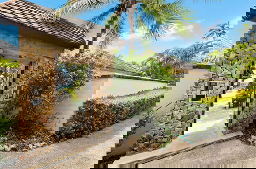 Foto 52 - Villa Finu at Samui