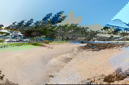 Foto 54 - Villa Finu at Samui