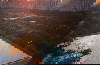 Photo 1 - The Sun Avenue - Lalaland & Chill Sky Pool