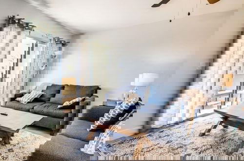 Foto 1 - Contemporary Condo in Hub of Old Town Scottsdale!