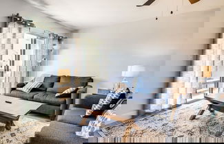 Photo 1 - Contemporary Condo in Hub of Old Town Scottsdale!