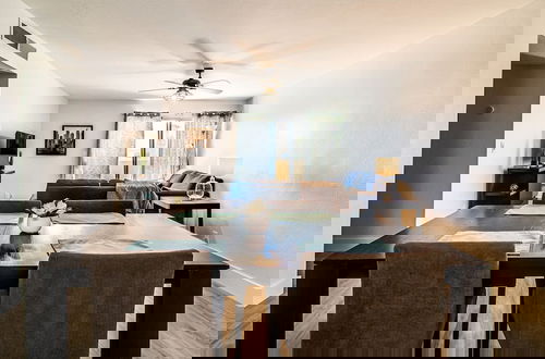 Foto 10 - Contemporary Condo in Hub of Old Town Scottsdale!