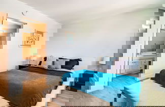 Foto 3 - Contemporary Condo in Hub of Old Town Scottsdale!