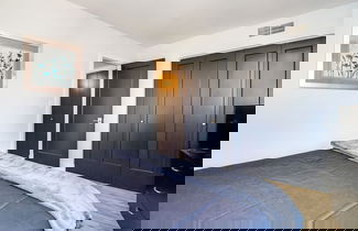 Foto 2 - Contemporary Condo in Hub of Old Town Scottsdale!
