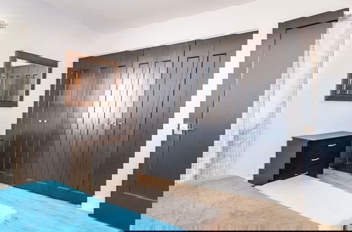 Foto 4 - Contemporary Condo in Hub of Old Town Scottsdale!
