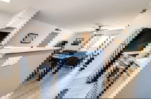 Foto 6 - Contemporary Condo in Hub of Old Town Scottsdale!