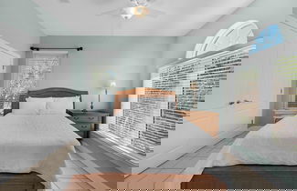 Foto 2 - Ocean Sound