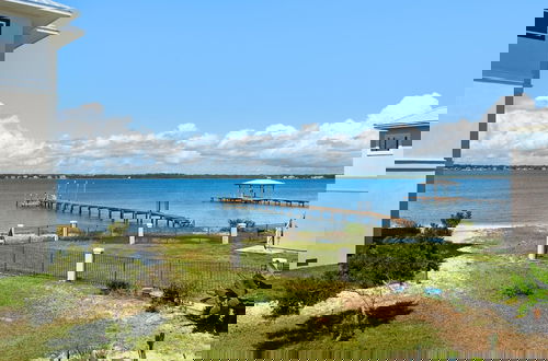 Foto 20 - Ocean Sound