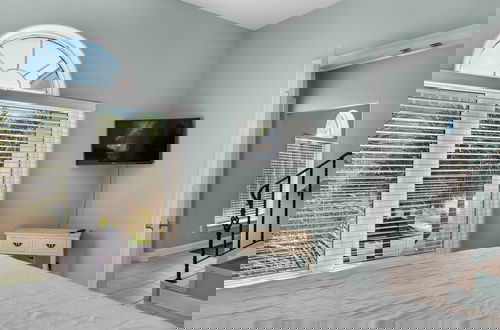 Foto 3 - Ocean Sound