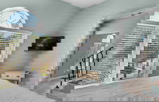 Foto 3 - Ocean Sound