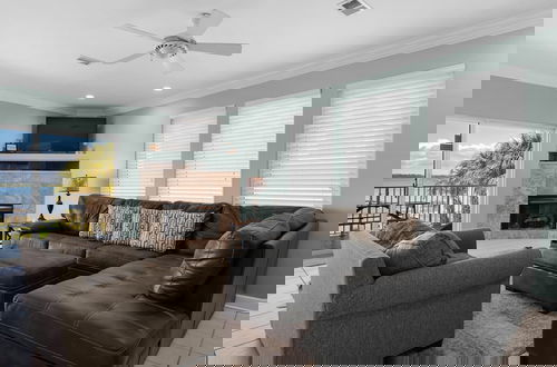Foto 8 - Ocean Sound