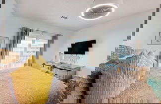 Foto 3 - Beachside Villas 832