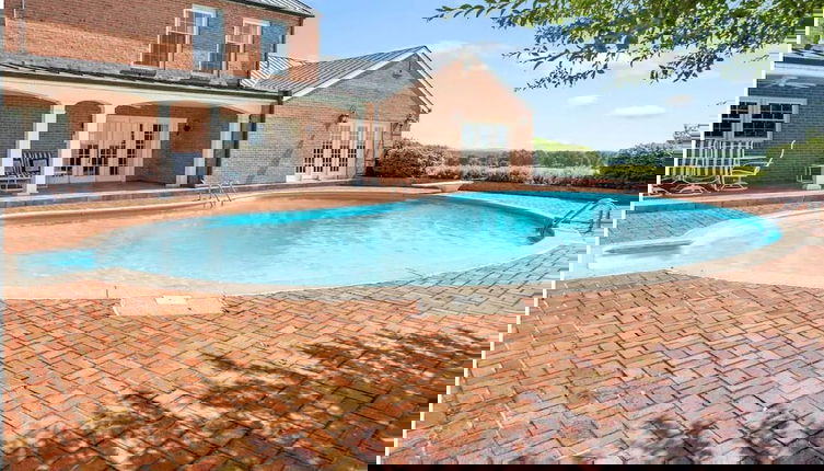 Foto 1 - Oak Hill Property