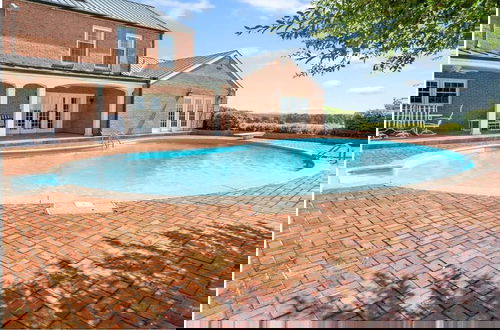 Foto 1 - Oak Hill Property