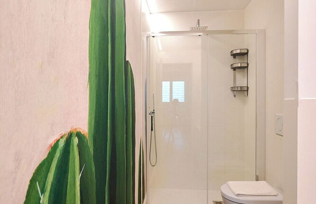 MILAN design Loft in great location - Foto 32