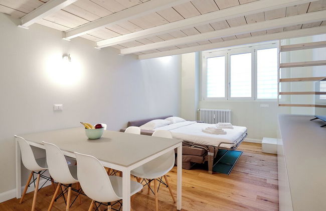 MILAN design Loft in great location - Foto 2
