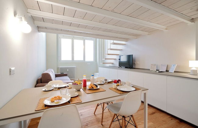 MILAN design Loft in great location - Foto 21