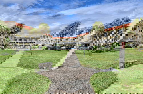 Foto 36 - Pier Point 57