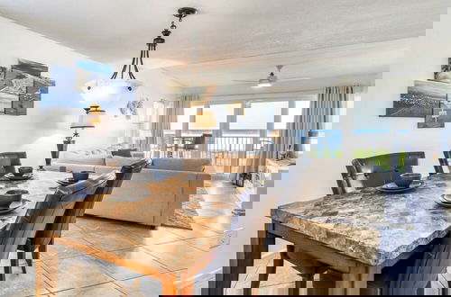 Foto 5 - Pier Point 57