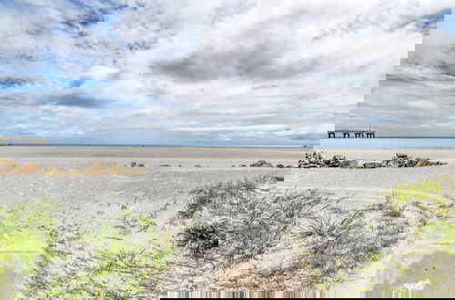Foto 3 - Pier Point 57