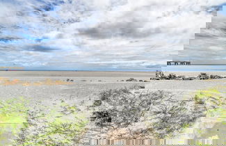 Foto 3 - Pier Point 57