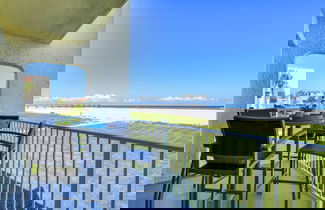 Foto 2 - Pier Point 57