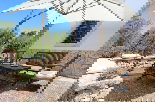 Foto 1 - Trullo Nuovo in Ceglie Messapica