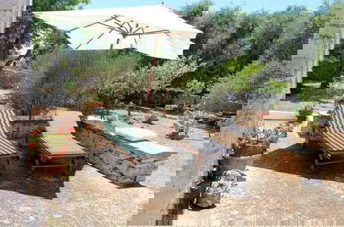 Foto 9 - Trullo Nuovo in Ceglie Messapica