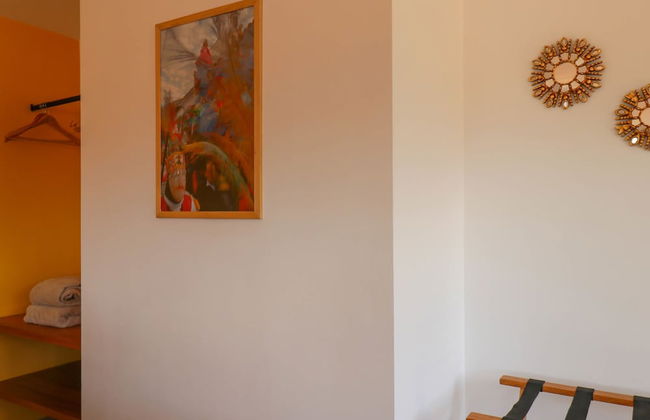 w Lovely 1BR Near Plaza Mayor de Cusco - Foto 15