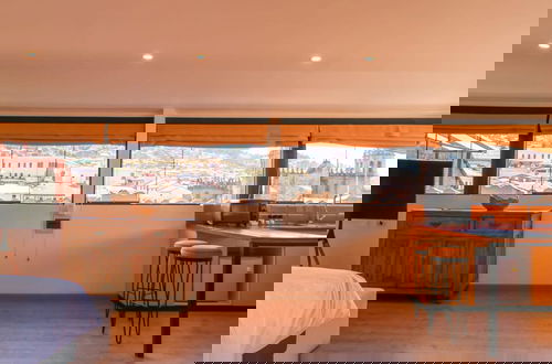 Foto 4 - w Lovely 1BR Near Plaza Mayor de Cusco